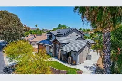 29800 Redwood Drive, Canyon Lake, CA 92587 - Photo 8