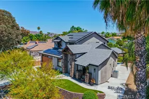 29800 Redwood Dr, Canyon Lake, CA 92587 - Photo 8