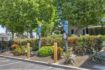 1550 Rimpau Avenue #35, Corona, CA 92881 - Photo 34