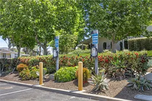 1550 Rimpau Ave, Corona, CA 92881 - Photo 34