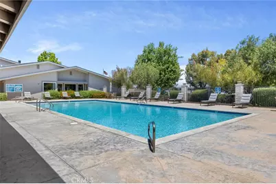 1550 Rimpau Avenue #35, Corona, CA 92881 - Photo 32