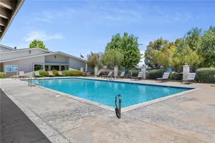1550 Rimpau Ave, Corona, CA 92881 - Photo 32
