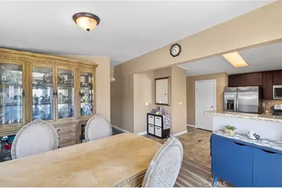 1550 Rimpau Avenue #35, Corona, CA 92881 - Photo 10