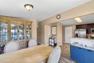 1550 Rimpau Ave, Corona, CA 92881 - Photo 10