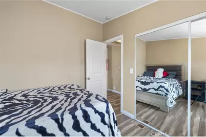 1550 Rimpau Avenue #35, Corona, CA 92881 - Photo 22