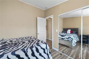 1550 Rimpau Ave, Corona, CA 92881 - Photo 22