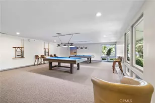 1550 Rimpau Ave, Corona, CA 92881 - Photo 38