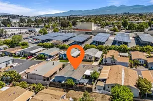 1550 Rimpau Ave, Corona, CA 92881 - Photo 40