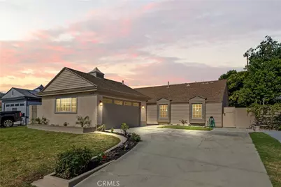21413 Weiser, Carson, CA 90745 - Photo 2