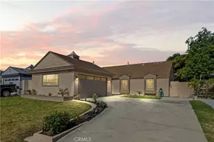 21413 Weiser, Carson, CA 90745 - Photo 2