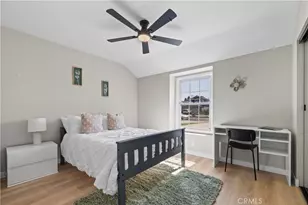 21413 Weiser, Carson, CA 90745 - Photo 24