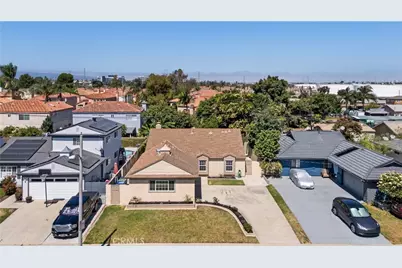 21413 Weiser, Carson, CA 90745 - Photo 44