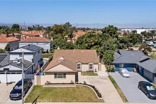 21413 Weiser, Carson, CA 90745 - Photo 44