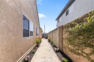 21413 Weiser, Carson, CA 90745 - Photo 40