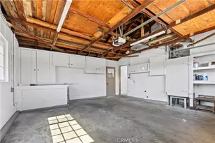 21413 Weiser, Carson, CA 90745 - Photo 42
