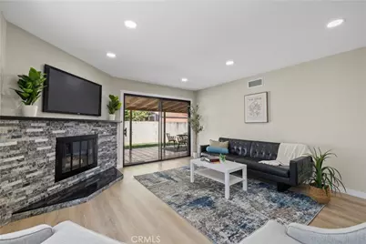 21413 Weiser, Carson, CA 90745 - Photo 10