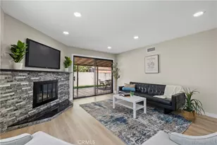 21413 Weiser, Carson, CA 90745 - Photo 10