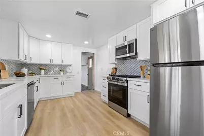 21413 Weiser, Carson, CA 90745 - Photo 18