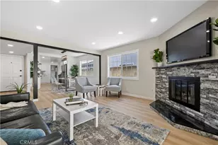 21413 Weiser, Carson, CA 90745 - Photo 12