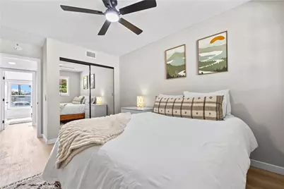 21413 Weiser, Carson, CA 90745 - Photo 28