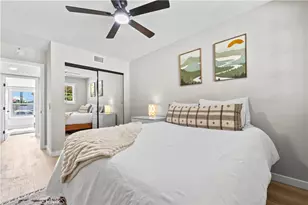 21413 Weiser, Carson, CA 90745 - Photo 28