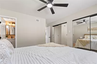 21413 Weiser, Carson, CA 90745 - Photo 30