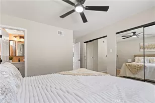 21413 Weiser, Carson, CA 90745 - Photo 30