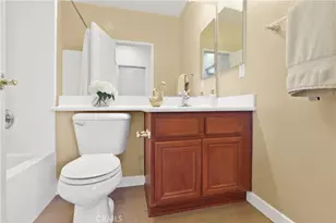 7729 Hess, Rancho Cucamonga, CA 91739 - Photo 16