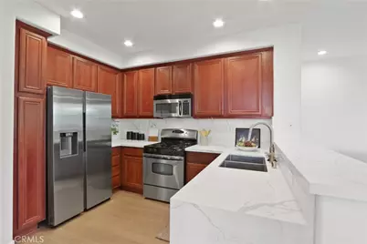 7729 Hess #3, Rancho Cucamonga, CA 91739 - Photo 8