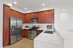 7729 Hess, Rancho Cucamonga, CA 91739 - Photo 8