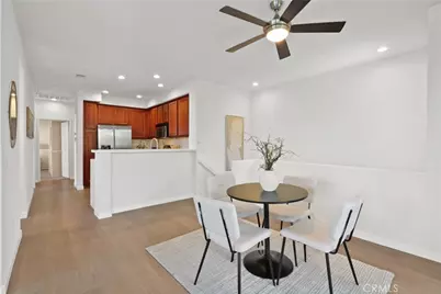 7729 Hess #3, Rancho Cucamonga, CA 91739 - Photo 6