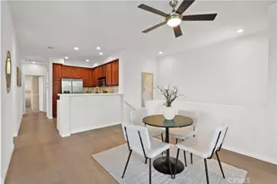 7729 Hess, Rancho Cucamonga, CA 91739 - Photo 6
