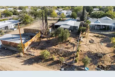 19078 Monterey, Hesperia, CA 92345 - Photo 4