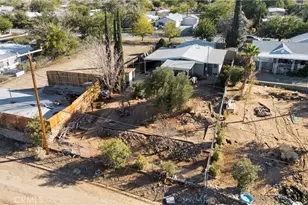 19078 Monterey, Hesperia, CA 92345 - Photo 4