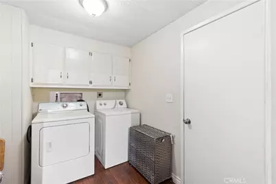 19078 Monterey, Hesperia, CA 92345 - Photo 30