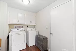 19078 Monterey, Hesperia, CA 92345 - Photo 30