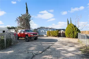 19078 Monterey, Hesperia, CA 92345 - Photo 10