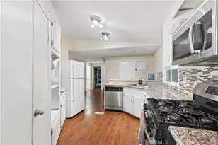 19078 Monterey, Hesperia, CA 92345 - Photo 28