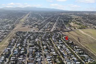 19078 Monterey, Hesperia, CA 92345 - Photo 8