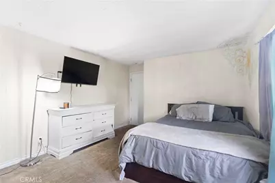 19078 Monterey, Hesperia, CA 92345 - Photo 38