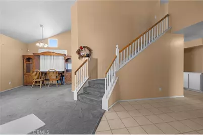 9041 Berkeley, Hesperia, CA 92344 - Photo 10