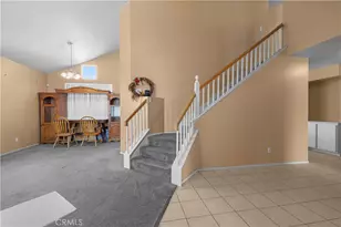 9041 Berkeley, Hesperia, CA 92344 - Photo 10