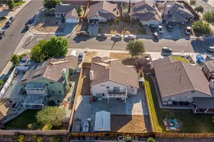 9041 Berkeley, Hesperia, CA 92344 - Photo 6