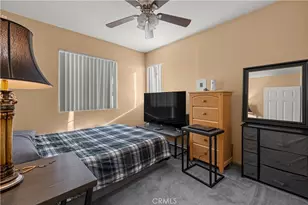 9041 Berkeley, Hesperia, CA 92344 - Photo 36