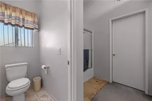 9041 Berkeley, Hesperia, CA 92344 - Photo 30