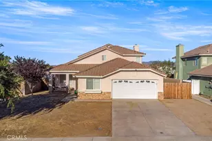 9041 Berkeley, Hesperia, CA 92344 - Photo 2