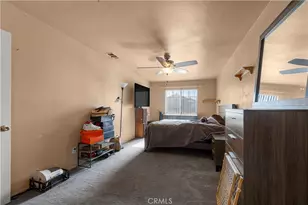 9041 Berkeley, Hesperia, CA 92344 - Photo 14