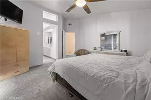 9041 Berkeley, Hesperia, CA 92344 - Photo 28