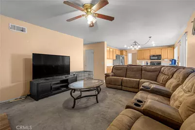 9041 Berkeley, Hesperia, CA 92344 - Photo 22