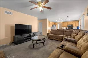 9041 Berkeley, Hesperia, CA 92344 - Photo 22